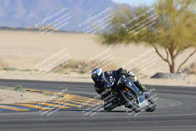 media/Feb-04-2023-SoCal Trackdays (Sat) [[8a776bf2c3]]/Turn 4 (Tree of Life 2pm)/